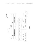 Common Channel Configuration to Facilitate Measurement for Handover in     TD-SCDMA Systems diagram and image