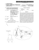 Method and System for Preserving Content Timing Across Femtocell     Interfaces Via Timestamp Insertion diagram and image