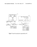 Packet Routing in a Network by Modifying In-Packet Bloom Filter diagram and image