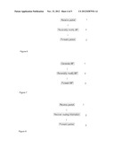 Packet Routing in a Network by Modifying In-Packet Bloom Filter diagram and image