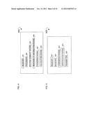 INTERIOR GATEWAY PROTOCOL SUMMARIZATION PRESERVING INTERNET PROTOCOL     REACHABILITY INFORMATION diagram and image