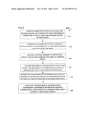 INTERIOR GATEWAY PROTOCOL SUMMARIZATION PRESERVING INTERNET PROTOCOL     REACHABILITY INFORMATION diagram and image