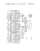 EFFICIENT SOFTWARE-BASED PRIVATE VLAN SOLUTION FOR DISTRIBUTED VIRTUAL     SWITCHES diagram and image