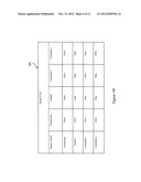 EFFICIENT SOFTWARE-BASED PRIVATE VLAN SOLUTION FOR DISTRIBUTED VIRTUAL     SWITCHES diagram and image