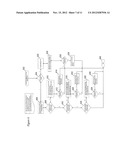 EFFICIENT SOFTWARE-BASED PRIVATE VLAN SOLUTION FOR DISTRIBUTED VIRTUAL     SWITCHES diagram and image