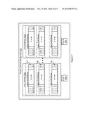 EFFICIENT SOFTWARE-BASED PRIVATE VLAN SOLUTION FOR DISTRIBUTED VIRTUAL     SWITCHES diagram and image