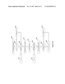 EFFICIENT SOFTWARE-BASED PRIVATE VLAN SOLUTION FOR DISTRIBUTED VIRTUAL     SWITCHES diagram and image