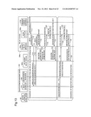 RELAY DEVICE, NETWORK SYSTEM AND COMPUTER PROGRAM PRODUCT diagram and image