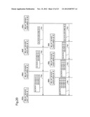 RELAY DEVICE, NETWORK SYSTEM AND COMPUTER PROGRAM PRODUCT diagram and image