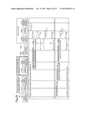 RELAY DEVICE, NETWORK SYSTEM AND COMPUTER PROGRAM PRODUCT diagram and image