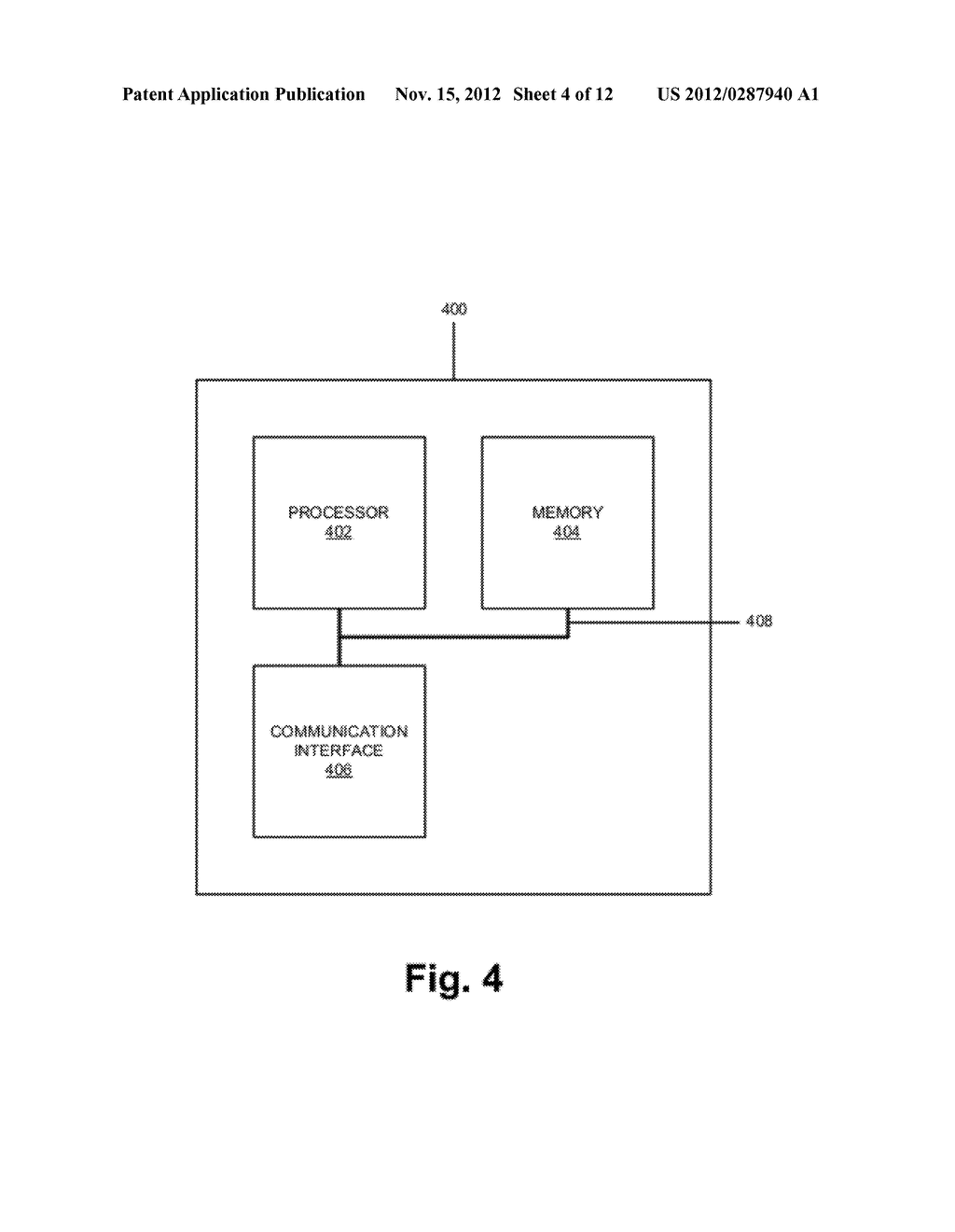 REDUCING DATA TRANSFER FOR MATCHING PATTERNS - diagram, schematic, and image 05