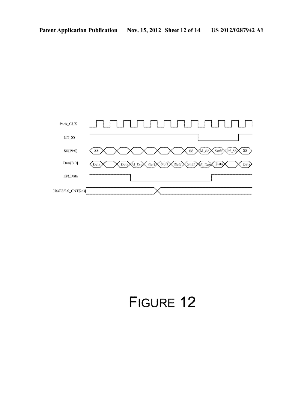 Signal Converter of Consumer Electronics Connection Protocols - diagram, schematic, and image 13