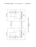 RoCE PACKET SEQUENCE ACCELERATION diagram and image