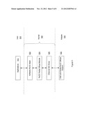 RoCE PACKET SEQUENCE ACCELERATION diagram and image