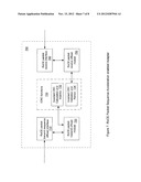 RoCE PACKET SEQUENCE ACCELERATION diagram and image