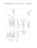 Hash-Based Load Balancing with Flow Identifier Remapping diagram and image