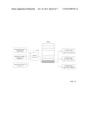 Hash-Based Load Balancing with Flow Identifier Remapping diagram and image