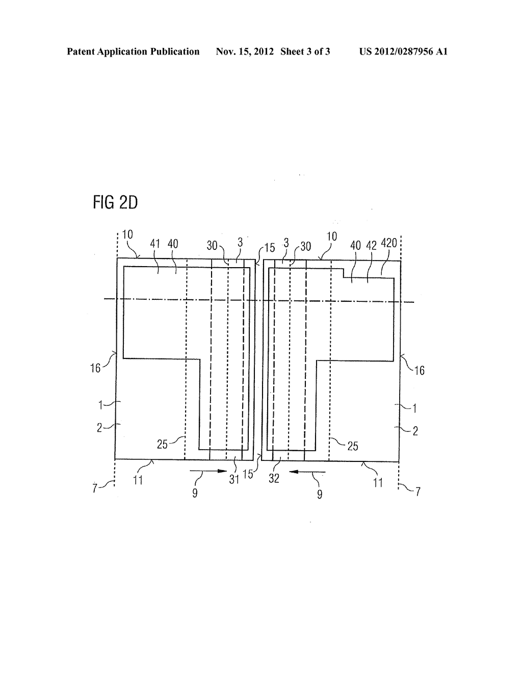 SEMICONDUCTOR LASER - diagram, schematic, and image 04