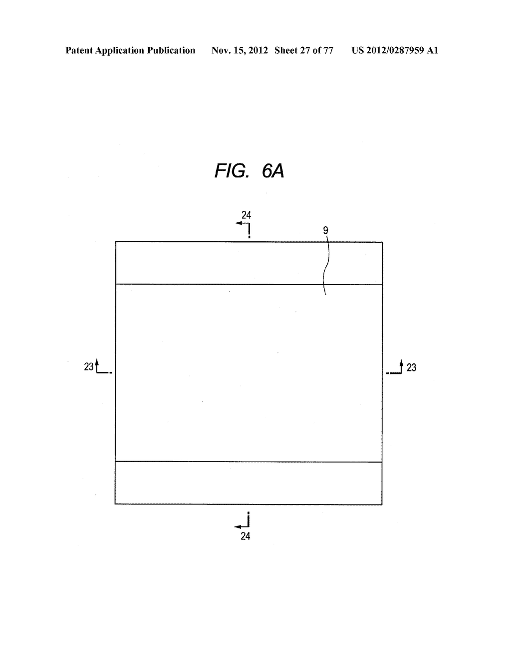 GERMANIUM LIGHT-EMITTING ELEMENT - diagram, schematic, and image 28