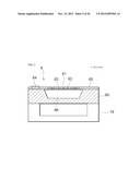 CALORIFIC VALUE MEASURING SYSTEM AND CALORIFIC VALUE MEASURING METHOD diagram and image