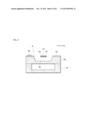 CALORIFIC VALUE MEASURING SYSTEM AND CALORIFIC VALUE MEASURING METHOD diagram and image