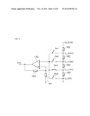 CALORIFIC VALUE MEASURING SYSTEM AND CALORIFIC VALUE MEASURING METHOD diagram and image