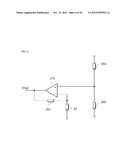 CALORIFIC VALUE MEASURING SYSTEM AND CALORIFIC VALUE MEASURING METHOD diagram and image