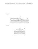 CALORIFIC VALUE MEASURING SYSTEM AND CALORIFIC VALUE MEASURING METHOD diagram and image