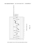 CALORIFIC VALUE MEASURING SYSTEM AND CALORIFIC VALUE MEASURING METHOD diagram and image