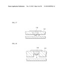 CALORIFIC VALUE MEASURING SYSTEM AND CALORIFIC VALUE MEASURING METHOD diagram and image