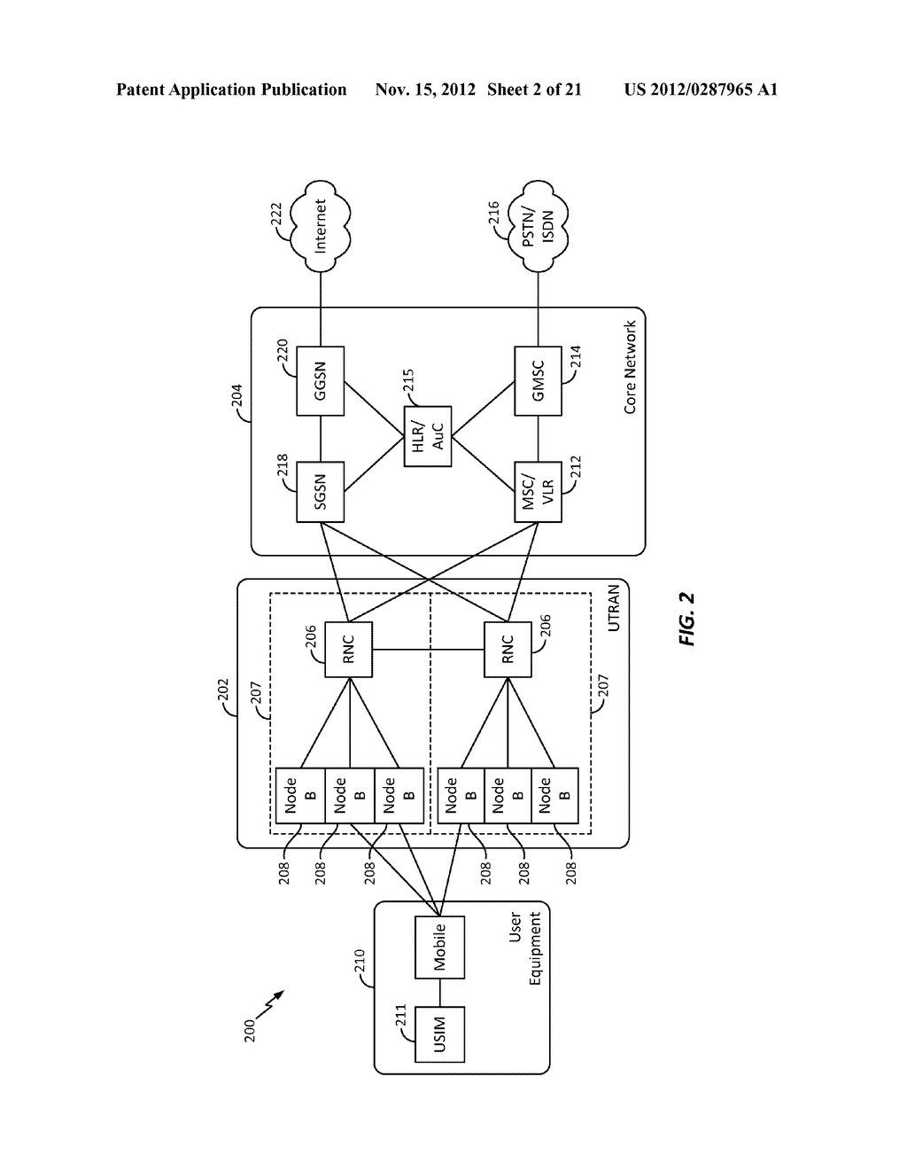 SYSTEM AND METHOD FOR UPLINK MULTIPLE INPUT MULTIPLE OUTPUT TRANSMISSION - diagram, schematic, and image 03