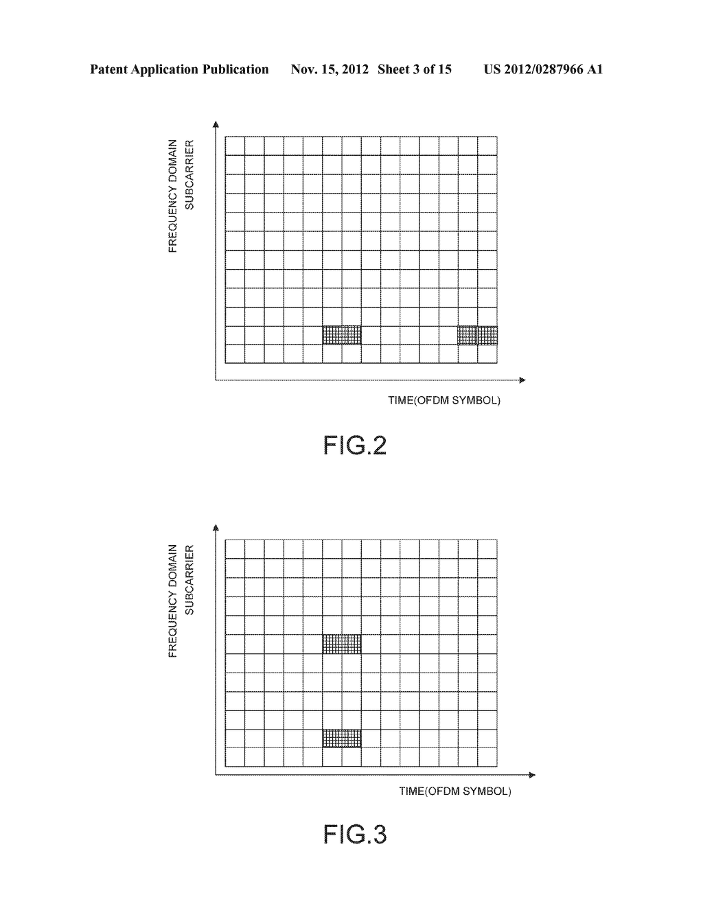 Code Generating Apparatus, Reference Signal Generating Apparatus, and     Methods thereof - diagram, schematic, and image 04