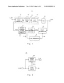 PLL CIRCUIT, COMMUNICATION DEVICE, AND LOOPBACK TEST METHOD OF     COMMUNICATION DEVICE diagram and image