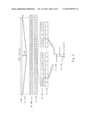 PLL CIRCUIT, COMMUNICATION DEVICE, AND LOOPBACK TEST METHOD OF     COMMUNICATION DEVICE diagram and image