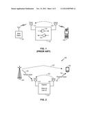 INTERFERENCE CANCELLATION REPEATER INCORPORATING A NON-LINEAR ELEMENT diagram and image