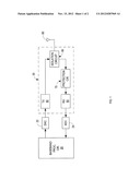 Isolation and Protection Circuit for a Receiver in a Wireless     Communication Device diagram and image