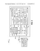 SYSTEMS AND METHODS FOR DETERMINING BITLOADING diagram and image