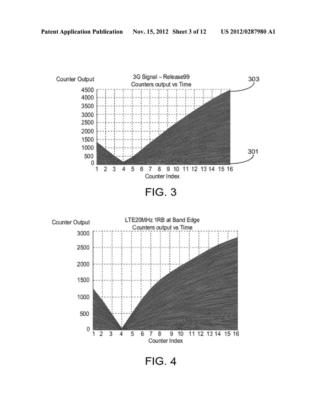 Time Delay Estimation - diagram, schematic, and image 04