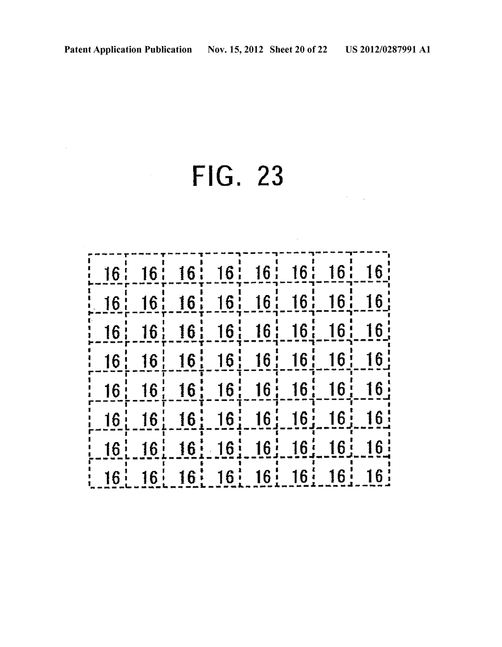 METHOD AND APPARATUS FOR CODING IMAGE INFORMATION, METHOD AND APPARATUS     FOR DECODING IMAGE INFORMATION, METHOD AND APPARATUS FOR CODING AND     DECODING IMAGE INFORMATION, AND SYSTEM OF CODING AND TRANSMITTING IMAGE     INFORMATION - diagram, schematic, and image 21