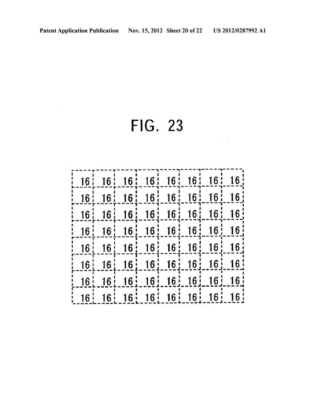 METHOD AND APPARATUS FOR CODING IMAGE INFORMATION, METHOD AND APPARATUS     FOR DECODING IMAGE INFORMATION, METHOD AND APPARATUS FOR CODING AND     DECODING IMAGE INFORMATION, AND SYSTEM OF CODING AND TRANSMITTING IMAGE     INFORMATION - diagram, schematic, and image 21