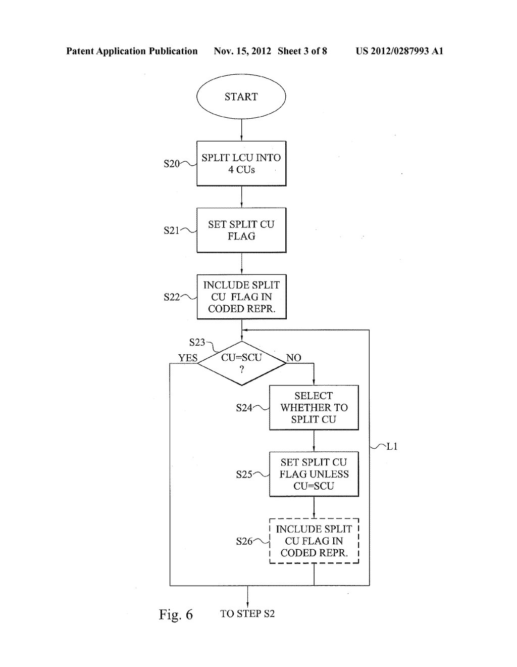 MANAGEMENT OF SLICES - diagram, schematic, and image 04