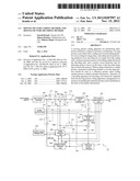 MOVING PICTURE CODING METHOD, AND MOVING PICTURE DECODING METHOD diagram and image