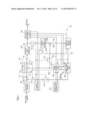 MOVING PICTURE CODING METHOD, AND MOVING PICTURE DECODING METHOD diagram and image