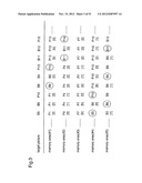 MOVING PICTURE CODING METHOD, AND MOVING PICTURE DECODING METHOD diagram and image