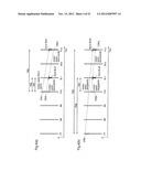 MOVING PICTURE CODING METHOD, AND MOVING PICTURE DECODING METHOD diagram and image