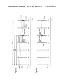 MOVING PICTURE CODING METHOD, AND MOVING PICTURE DECODING METHOD diagram and image