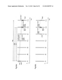 MOVING PICTURE CODING METHOD, AND MOVING PICTURE DECODING METHOD diagram and image