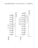 MOVING PICTURE CODING METHOD, AND MOVING PICTURE DECODING METHOD diagram and image