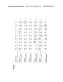 MOVING PICTURE CODING METHOD, AND MOVING PICTURE DECODING METHOD diagram and image