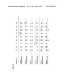 MOVING PICTURE CODING METHOD, AND MOVING PICTURE DECODING METHOD diagram and image